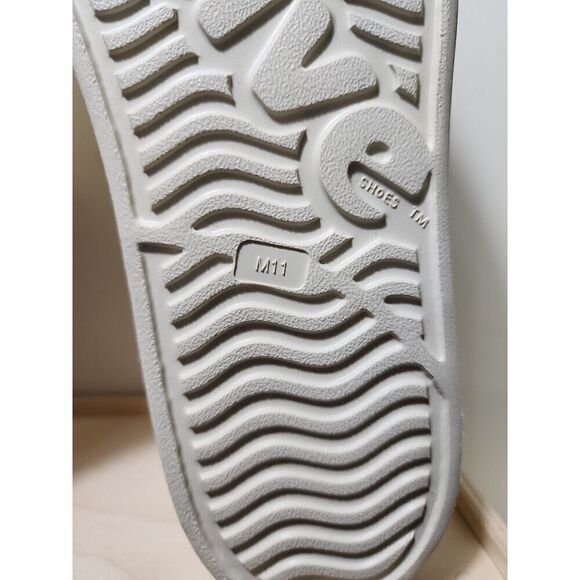 Grogu Shoes for Adults by Native Shoes – Star Wars: The Mandalorian M11 - Picture 7 of 7